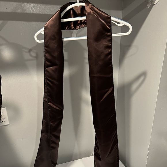 Camouflage Formal Dress - Picture 10 of 14